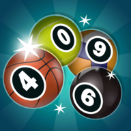 jv spin casino图