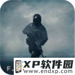 3D神话手游《奇遇OL》内测震撼开启