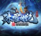 《魔域口袋版》邀你狂享双份好礼，中秋佳节抱锦鲤