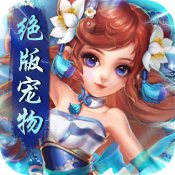 肆时相聚，共译心声！《第五人格》四周年庆系列活动爆料