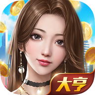 mesk bet casino截图