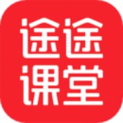 20bet casino app截图