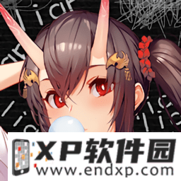 学霸就是你 《拼写之塔》登陆App Store