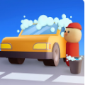 停車啦三寶🚘惡搞新作《You Suck at Parking》好好停車到底有多難？