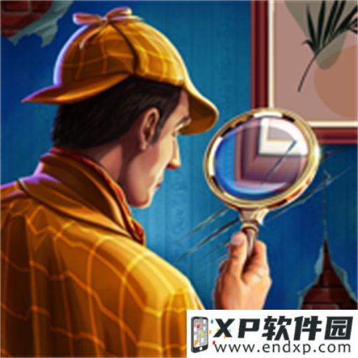 SIE執行長稱PS4還有3~4年壽命，PS5向下兼容99%的PS4遊戲