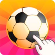 football studio casino截图