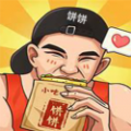 mr jack bet casino截图