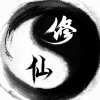 《阴阳师》不见岳主题活动优化，3月不出新典藏皮肤