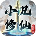 網石第一款NS遊戲 《Seven Knights -Time Wanderer-》即將在11月5日推出