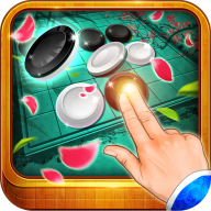 mobile casino截图