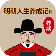 play pix casino截图