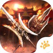 spicy bet casino截图