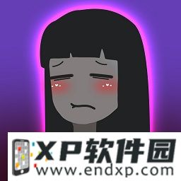 逐梦九天中文终极无敌版