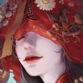 首创S-MOBA《圣剑》iOS删档封测火爆开启