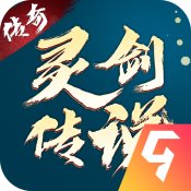 Steam成人視覺小說《莉莉絲崛起》發售，名為報仇實開後宮的王子復仇記