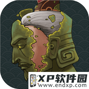 《惡魔獵人 5》設計師自Capcom離職，改投網易櫻花工作室