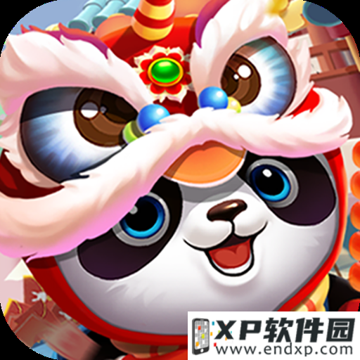 7bit casino free spins截图