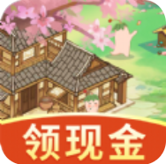 ssgames casino截图