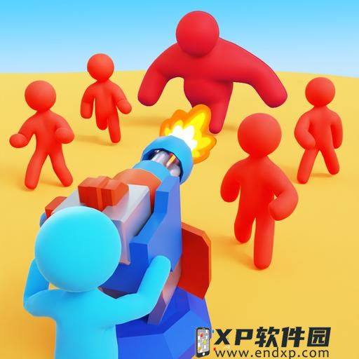 《木筏求生》主线乌托邦探索攻略 主线乌托邦流程攻略