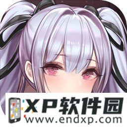 黄金矿工钓鱼版无敌版