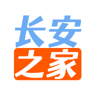 高科技过关游戏《原子追逐》开启限时免费