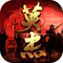 右手只是裝飾《手術模擬器2》預計8月上市，由Epic Games獨佔