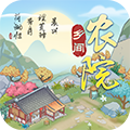 365bet casino截图