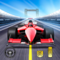 3D赛车手游《心动卡丁车》免费上架App Store