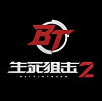 手游PK巨作《怒斩轩辕2》坐骑系统火热上线