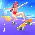 pin-up casino app