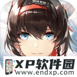 《羽卿书》O trailer de Dou Pass já está disponível + Batalha