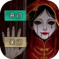 winzada casino截图