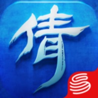 realsbet casino截图