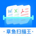 win casino截图