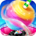 brazino777 casino login截图