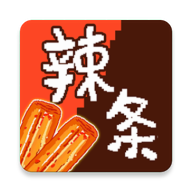 《動物森友會》迪士尼狂粉打造「小熊維尼島」，島上居民令人細思極恐