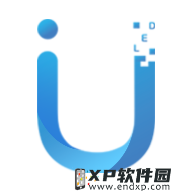 真·油腻的师姐！《星刃》3月29日推出免费试玩