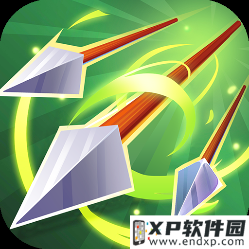 《星光王子KING OF PRISM》五十嵐雅為劇場版站台，合作快閃咖啡廳同步開跑