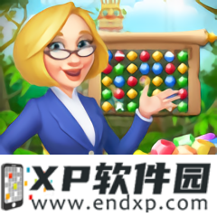 playpix.com casino截图