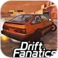 限時免費🚥《DiRT Rally》來場越野賽車，感受速度與激情