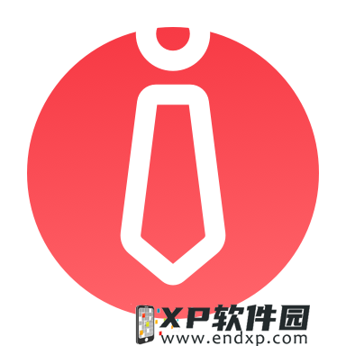 《离谱的汉字》豪华别墅关卡攻略