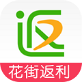 baleia bet casino截图