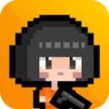 playpix com casino图