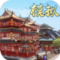 多人大亂鬥《動物之鬪：競技場》Steam版即將上市