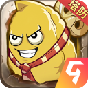 新作《Minion King》发布 逃脱魔掌追寻老国王