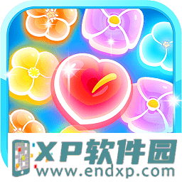 excalibur hotel&casino截图