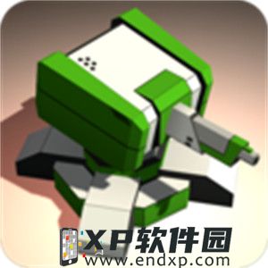 《无序次元》测试11月9日重磅来袭，共同踏入无序次元！