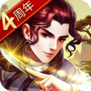 海外傳言《沉默之丘》有2部新作開發中，Konami 回應了 📢