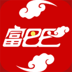 f12 bet casino截图