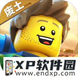 韓國擬修法廢除電玩「灰姑娘法」，《Minecraft》有望回歸普遍級